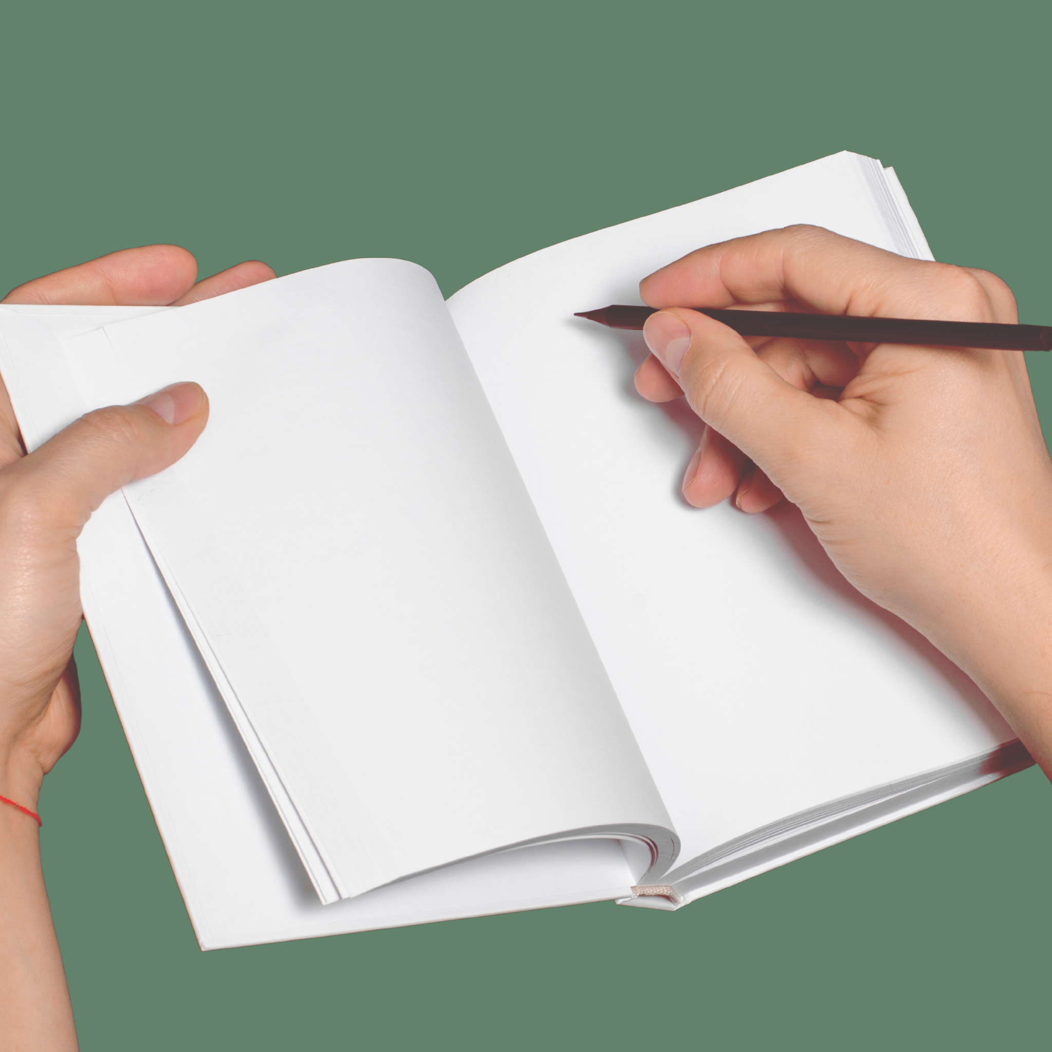 Taller Presencial: Amor Propio + Journaling 🌿